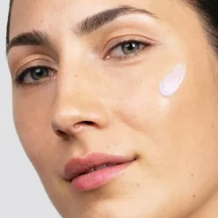 Soin De Nuit|Soin Naturel & Ecoresponsable><noscript><img width=