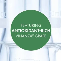 Soin Des Mains & Des Pieds|Soin Hydratant, Nourrissant, Anti-Âge>Antipodes Delight                Crème Mains et Corps