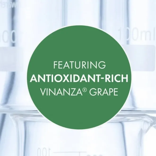 Soin Des Mains & Des Pieds|Soin Hydratant, Nourrissant, Anti-Âge>Antipodes Delight Crème Mains et Corps