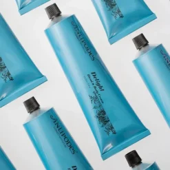 Soin Des Mains & Des Pieds|Soin Hydratant, Nourrissant, Anti-Âge><noscript><img width=