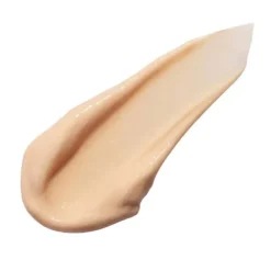 Soin De Jour|Soin Naturel & Ecoresponsable><noscript><img width=