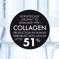 Soin Jour & Nuit|Soin Naturel & Ecoresponsable>Antipodes Divine                Huile de Rose Musquée & Huile d'avocat Bio