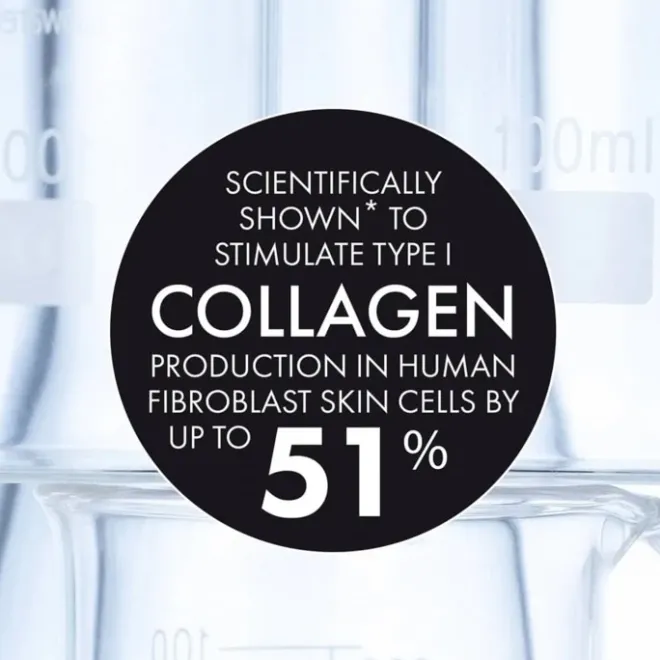 Soin Jour & Nuit|Soin Naturel & Ecoresponsable>Antipodes Divine Huile de Rose Musquée & Huile d'avocat Bio