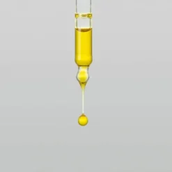 Soin Jour & Nuit|Soin Naturel & Ecoresponsable><noscript><img width=