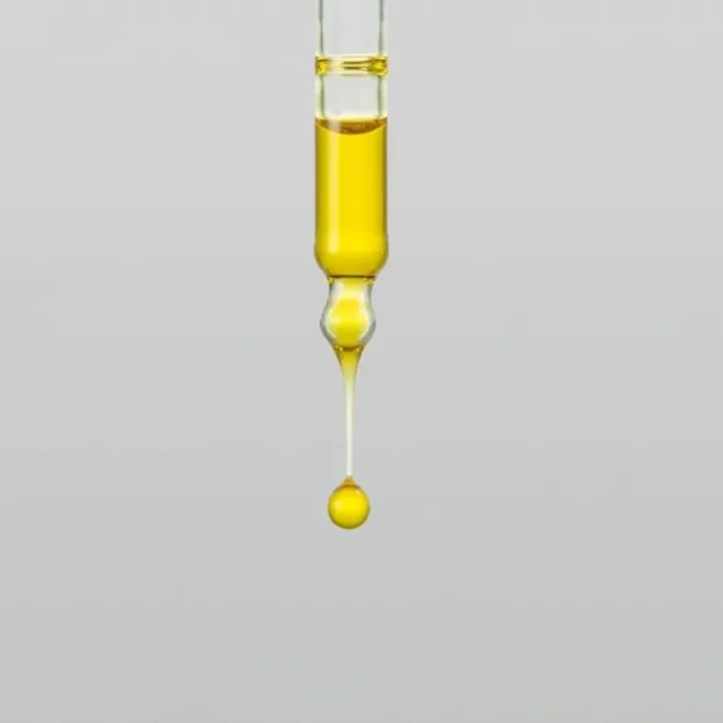 Soin Jour & Nuit|Soin Naturel & Ecoresponsable>Antipodes Divine Huile de Rose Musquée & Huile d'avocat Bio