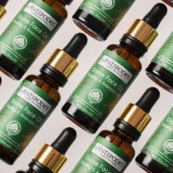 Soin Jour & Nuit|Soin Naturel & Ecoresponsable><noscript><img width=