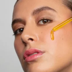 Soin Jour & Nuit|Soin Naturel & Ecoresponsable><noscript><img width=