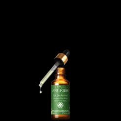 Soin De Jour|Sérum Et Booster>Antipodes Eve Bio Rétinol                Sérum Réducteur de Rides