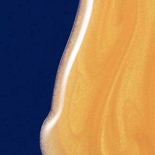 Soin Jour & Nuit|Sérum Et Booster>Antipodes Glow Ritual                Sérum à la Vitamine C et à l’Acide Hyaluronique Végétal