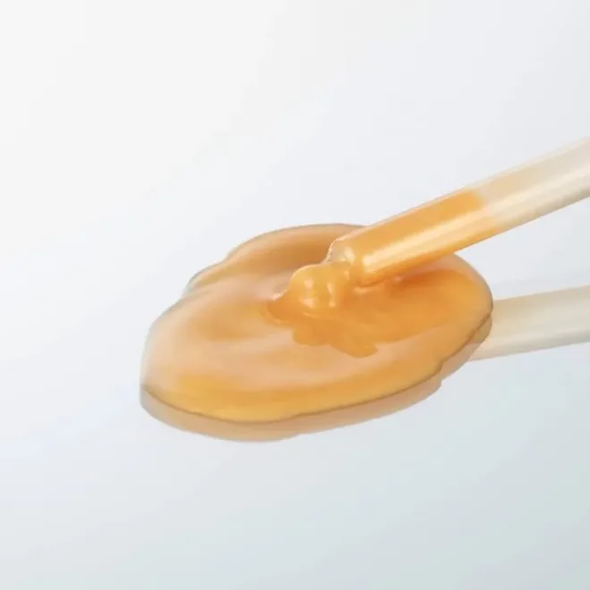 Soin Jour & Nuit|Sérum Et Booster>Antipodes Glow Ritual                Sérum à la Vitamine C et à l’Acide Hyaluronique Végétal