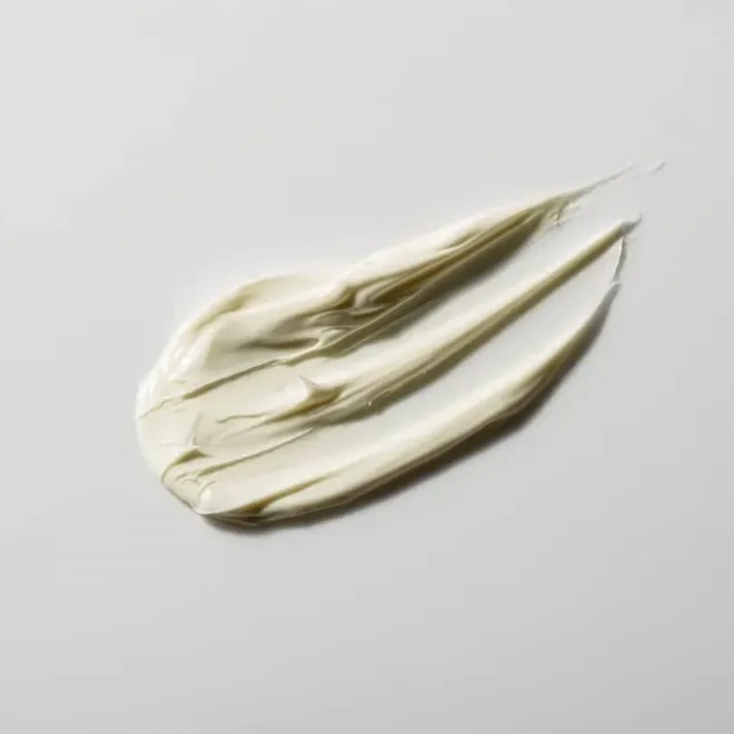 Nettoyant Visage|Soin Naturel & Ecoresponsable>Antipodes Grace                Crème Douce Nettoyante et Démaquillante