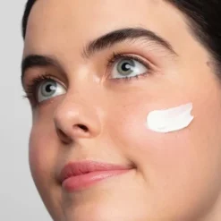 Nettoyant Visage|Soin Naturel & Ecoresponsable><noscript><img width=