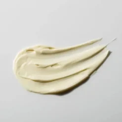 Démaquillant Visage|Nettoyant Visage><noscript><img width=