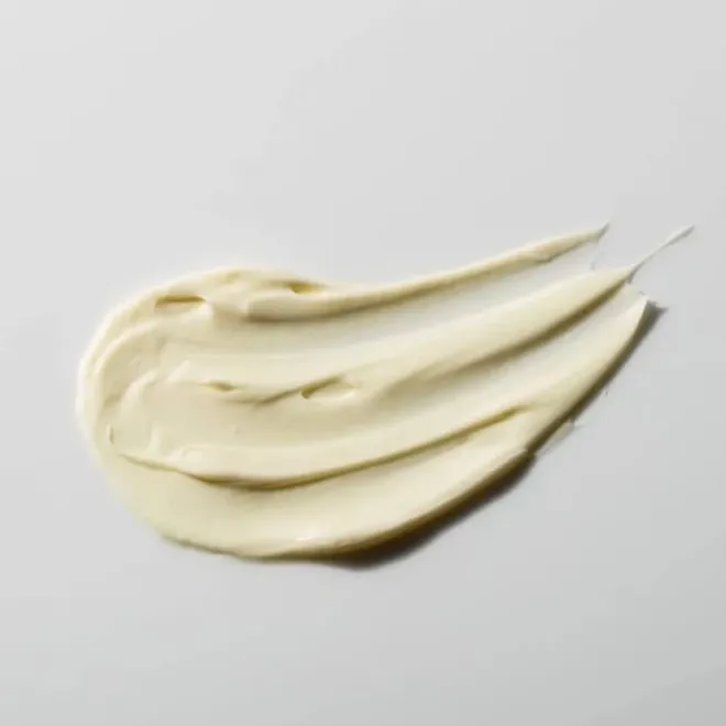 Démaquillant Visage|Nettoyant Visage>Antipodes Hallelujah                Nettoyant & Démaquillant Citron Vert et Patchouli