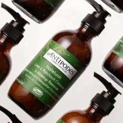 Démaquillant Visage|Nettoyant Visage><noscript><img width=