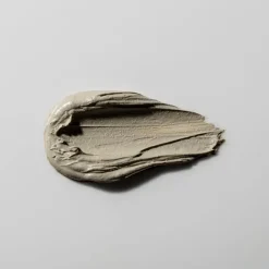 Masque|Soin Naturel & Ecoresponsable><noscript><img width=