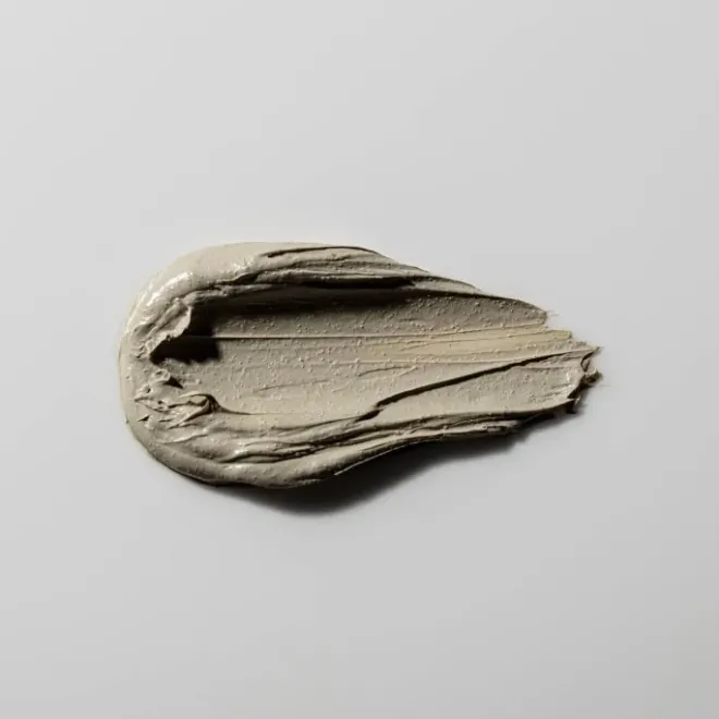 Masque|Soin Naturel & Ecoresponsable>Antipodes Halo                Masque Éclat à la Boue Volcanique