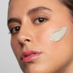 Masque|Soin Naturel & Ecoresponsable><noscript><img width=