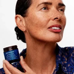 Soin Jour & Nuit|Soin Naturel & Ecoresponsable><noscript><img width=