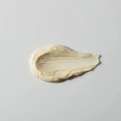 Soin Des Mains & Des Pieds|Soin Hydratant, Nourrissant, Anti-Âge><noscript><img width=