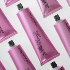 Soin Des Mains & Des Pieds|Soin Hydratant, Nourrissant, Anti-Âge><noscript><img width=