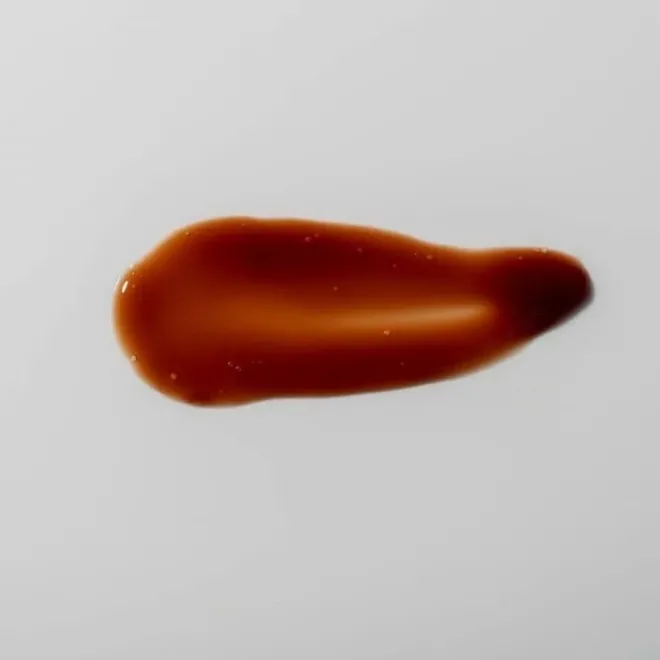 Nettoyant Visage>Antipodes Juliette                Gel Nettoyant Révélateur d'Éclat