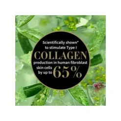 Soin De Jour|Soin Naturel & Ecoresponsable>Antipodes Lime Caviar                Crème Raffermissante Riche en Collagène