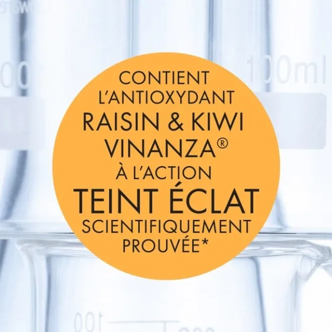 Soin De Jour>Antipodes Manuka Honey Crème de Jour Légère Révélatrice d'Éclat au Miel de Manuka