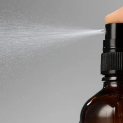 Lotion & Soin Préparateur|Soin Naturel & Ecoresponsable><noscript><img width=