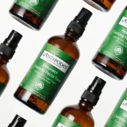 Lotion & Soin Préparateur|Soin Naturel & Ecoresponsable><noscript><img width=