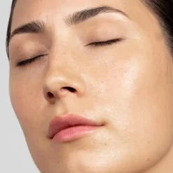 Lotion & Soin Préparateur|Soin Naturel & Ecoresponsable><noscript><img width=