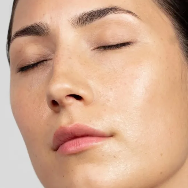 Lotion & Soin Préparateur|Soin Naturel & Ecoresponsable>Antipodes Resurrect                Tonique Clarifiant Visage