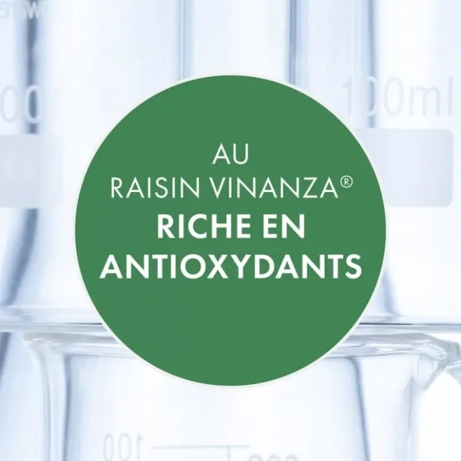 Soin Jour & Nuit|Soin Naturel & Ecoresponsable>Antipodes Vanilla Pod                Crème de Jour Hydratante