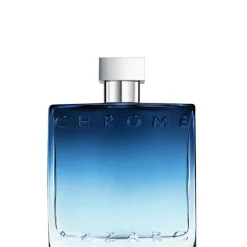 Eau De Parfum>AZZARO Chrome                Eau de Parfum
