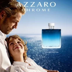 Eau De Parfum><noscript><img width=