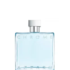 Eau De Toilette><noscript><img width=