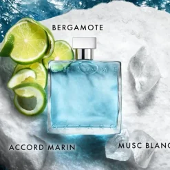 Eau De Toilette><noscript><img width=