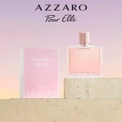 Eau De Parfum><noscript><img width=