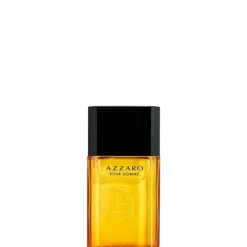 Eau De Toilette>AZZARO pour Homme                Eau de Toilette