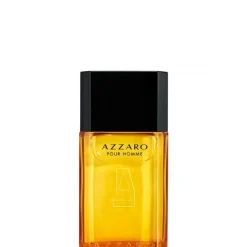 Eau De Toilette><noscript><img width=