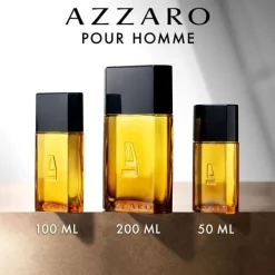 Eau De Toilette><noscript><img width=