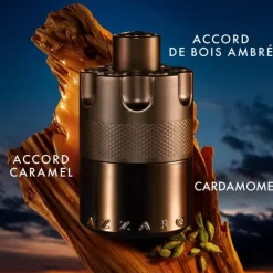 Eau De Parfum><noscript><img width=