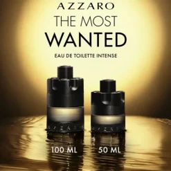 Eau De Toilette><noscript><img width=