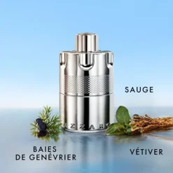 Eau De Parfum><noscript><img width=