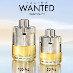 Eau De Toilette><noscript><img width=