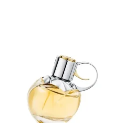 Eau De Parfum>AZZARO Wanted Girl                Eau de Parfum