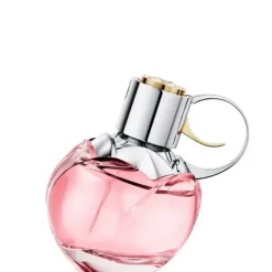Eau De Toilette>AZZARO Wanted Girl Tonic                Eau de Toilette