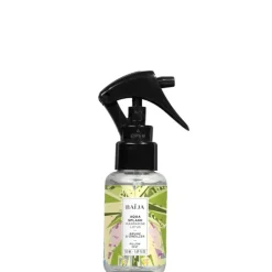 Parfum D'Ambiance & Diffuseur D'Intérieur>Baija Aqua Splash                Brume d'Oreiller