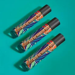 Eau De Parfum><noscript><img width=