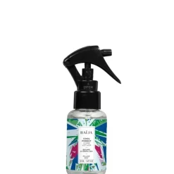 Parfum D'Ambiance & Diffuseur D'Intérieur>Baija Cool Forest                Brume d'Oreiller